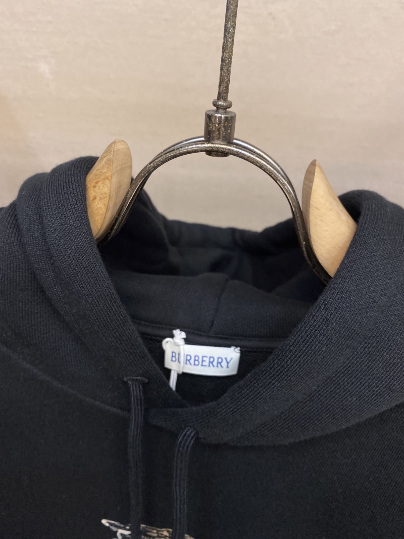 Bv*b*rry hoodies